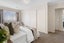 17 Sala Street, Whakarewarewa, Rotorua - Carousel 13