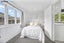 1/39 Panorama Road, Mount Wellington, Auckland - Carousel 9