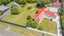 78 MacArthur Street, Levin, Levin - Carousel 2