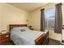 89 The Avenue, Pareora, Pareora - Carousel 9
