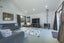 30F Beachcroft Avenue, Onehunga, Auckland - Carousel 5