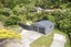 124 Kamahi Street, Stokes Valley, Lower Hutt - Carousel 28