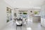 30 Ganley Terrace, Stonefields, Auckland City, Auckland - Carousel 13