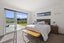 6/500 Kinloch Road, Kinloch, Taupo - Carousel 13