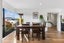 263 Lincoln Rolleston Road, Rolleston, Rolleston - Carousel 7