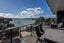30D Sullivans Road, Paihia, Paihia - Carousel 7