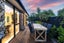 22 Muir Avenue, Halswell, Christchurch - Carousel 5