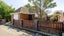 487 Church Street, Palmerston North, Palmerston North - Carousel 1