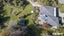 1318 Motueka Valley Highway, Motueka - Carousel 45