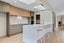 6 Blondie Drive, Cromwell, Cromwell - Carousel 3