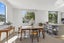 1/59 Hamilton Road, Hataitai, Wellington - Carousel 6
