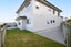 30B Havana RISE, Grenada Village, Wellington - Carousel 14