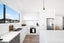 37 Ruru Street, Cambridge, Cambridge - Carousel 3