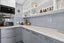1 Sagra Way, Bombay, Bombay - Carousel 11