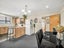 18 Harlech Street, Oamaru North, Oamaru - Carousel 5
