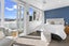 6/5 Pollen Street, Grey Lynn, Auckland - Carousel 7