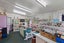 1216 Scenic Drive North, Swanson, Auckland - Carousel 14