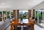2 Parkvue Drive, Bell Block, New Plymouth - Carousel 9