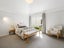 4/24 Fifth Avenue, Tauranga, Tauranga - Carousel 14