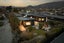 187 Stone Street, Wanaka - Carousel 28