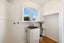 99 Brookside Terrace, Bryndwr, Christchurch - Carousel 15