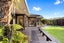 1 Hyatt Grove, Greenmeadows, Napier, Hawke's Bay - Carousel 3