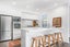 96A Brookside Terrace, Bryndwr, Christchurch - Carousel 5