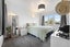12 Winter Street, Fairfield, Hamilton - Carousel 8