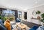 9 Karearea Avenue, Kenepuru, Porirua - Carousel 16