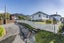 62 Tireti Road, Titahi Bay, Porirua - Carousel 22
