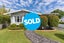 16 Princes Street, Northcote Point, Auckland - Carousel 1