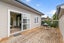 73 Marne Road, Papakura, Papakura - Carousel 5