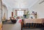 30 Matipo Street, Takaro, Palmerston North - Carousel 5