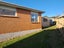 84 Salcombe Street, Kaitangata - Carousel 17