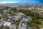 14A Crystal Avenue, Glendene, Auckland - Carousel 30