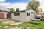 374 College Street, Hokowhitu, Palmerston North - Carousel 22