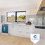 3/504 Swanson Road, Ranui, Waitakere City, Auckland - Carousel 5