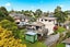 32 Glastron Place, Bayview, Auckland - Carousel 2