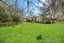 452 Holland Road, Eureka - Carousel 26