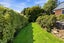47A Fulton Road, Glenleith, Dunedin - Carousel 33