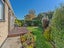 6/172A Harewood Road, Papanui, Christchurch - Carousel 20