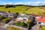 24 Epping Place, Richmond Heights, Taupo - Carousel 26