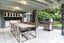 4C/75 Owens Road, Epsom, Auckland City, Auckland - Carousel 30