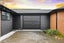 1 Boundary Road, Claudelands, Hamilton - Carousel 18