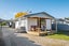1/284 Aberdeen Road, Gisborne, Gisborne - Carousel 15