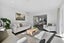 9 Cobra Street, Halswell, Christchurch - Carousel 5