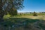 268 New Renwick Road, Burleigh, Blenheim - Carousel 24