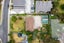 65 Kervil Avenue, Te Atatu Peninsula, Auckland - Carousel 3