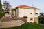 29 Murano Street, Shiel Hill, Dunedin - Carousel 36