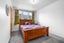 7 College Place, Chartwell, Hamilton - Carousel 9